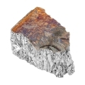 Bismuth metal